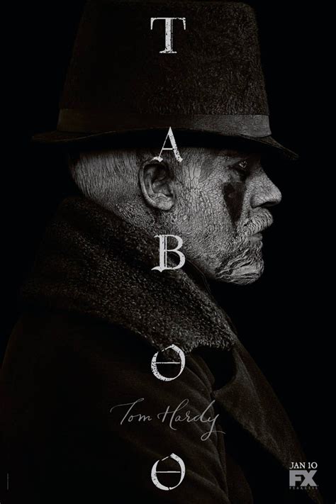 taboo tube|Taboo (TV Series 2017) .